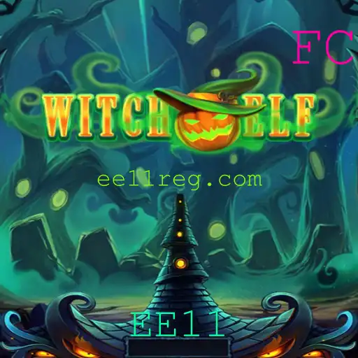 WitchElf: Uma Introdução ao Universo Mágico e Estratégico de EE11