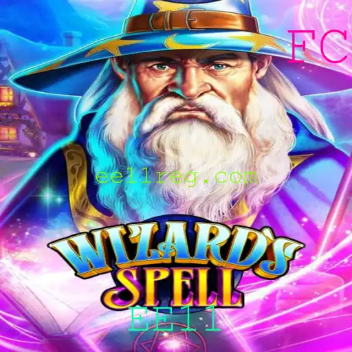 Descubra o Fascinante Mundo de WizardsSpell: Um Jogo de Estratégia e Magia