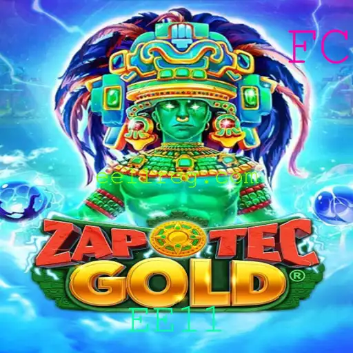 ZapOtecGold: Descubra o Fascinante Mundo de Aventura e Estratégia com EE11